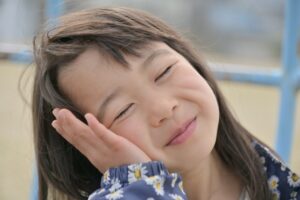 北＋七赤金星は「欠乏の改善」の吉方位！北＋七赤金星の効果と注意点
