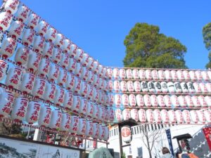 東＋二黒土星は「一陽来復」の吉方位！東＋二黒土星の吉方位効果と注意点