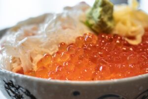 方位・九星別、開運食事！　旅行先で食べたら方位効果を高められて開運する、美味しい食材と料理について