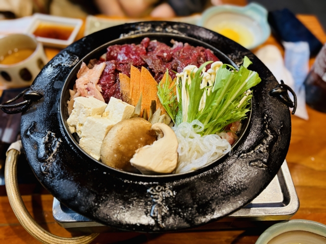 食物運勢学 JPスタイル和の究み猫用セレクトヘルスケア腎臓ガードチキン味